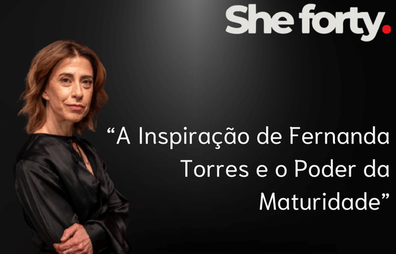 Inspiração-Na-Vida-de-Fernanda-Torres